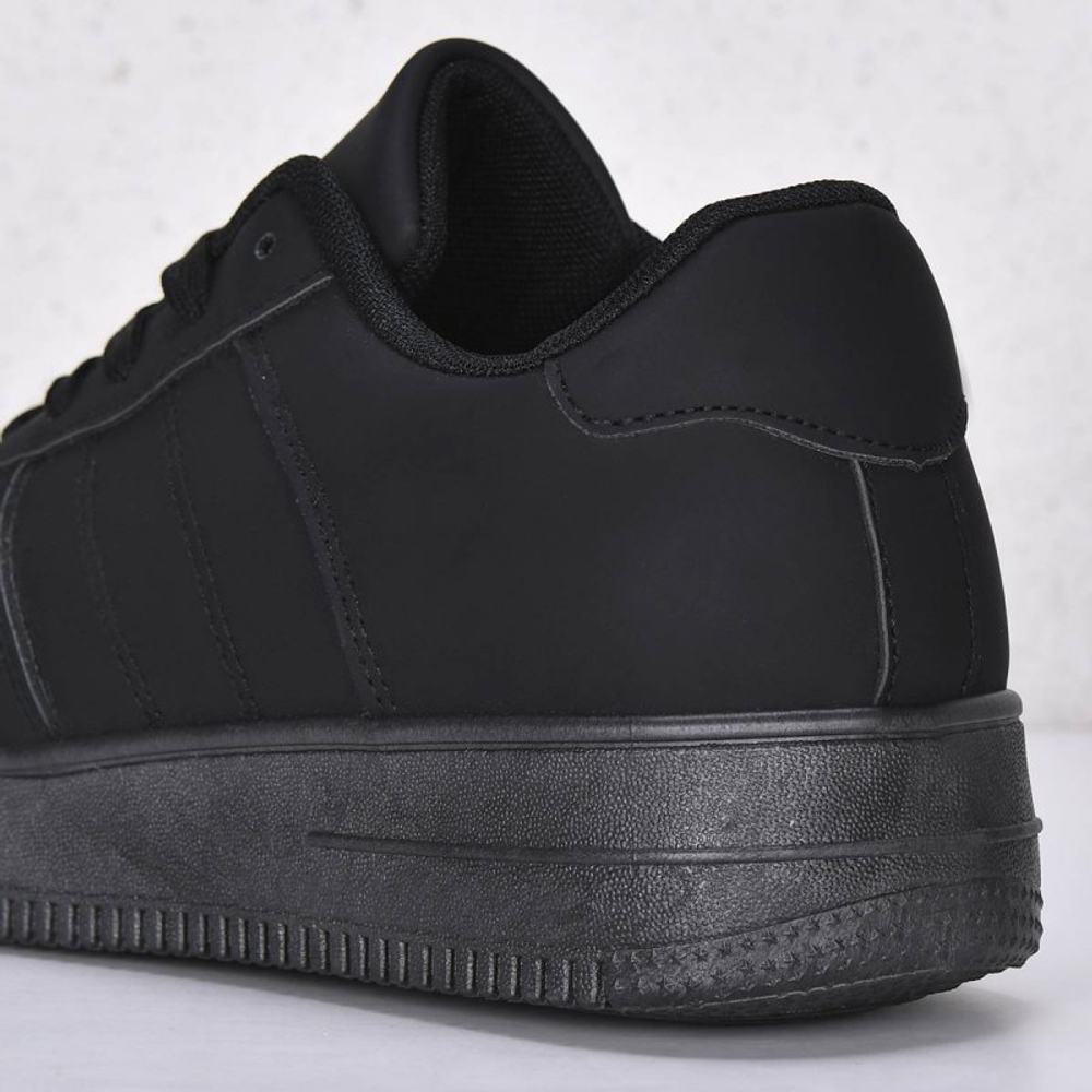 Кроссовки Conlami арт 3965