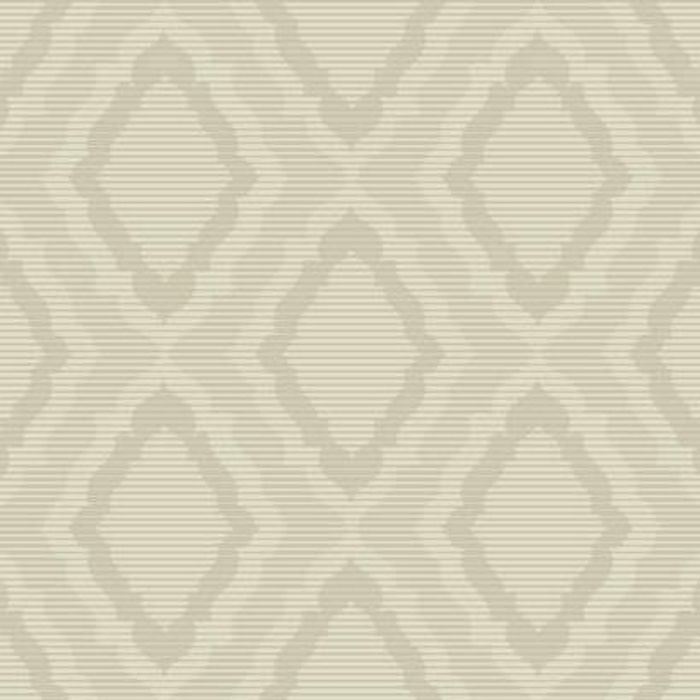 Candice Olson Decadence