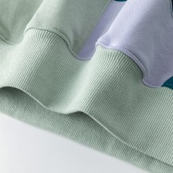 ХУДИ YMKASHIX HTF