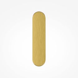 Светильник настенный светодиодный Maytoni Connect MOD356WL-L4BS3K