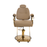 Парикмахерское кресло LB-8364