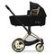 Детская коляска Cybex Priam IV 3 в 1 by Jeremy Scott Wings