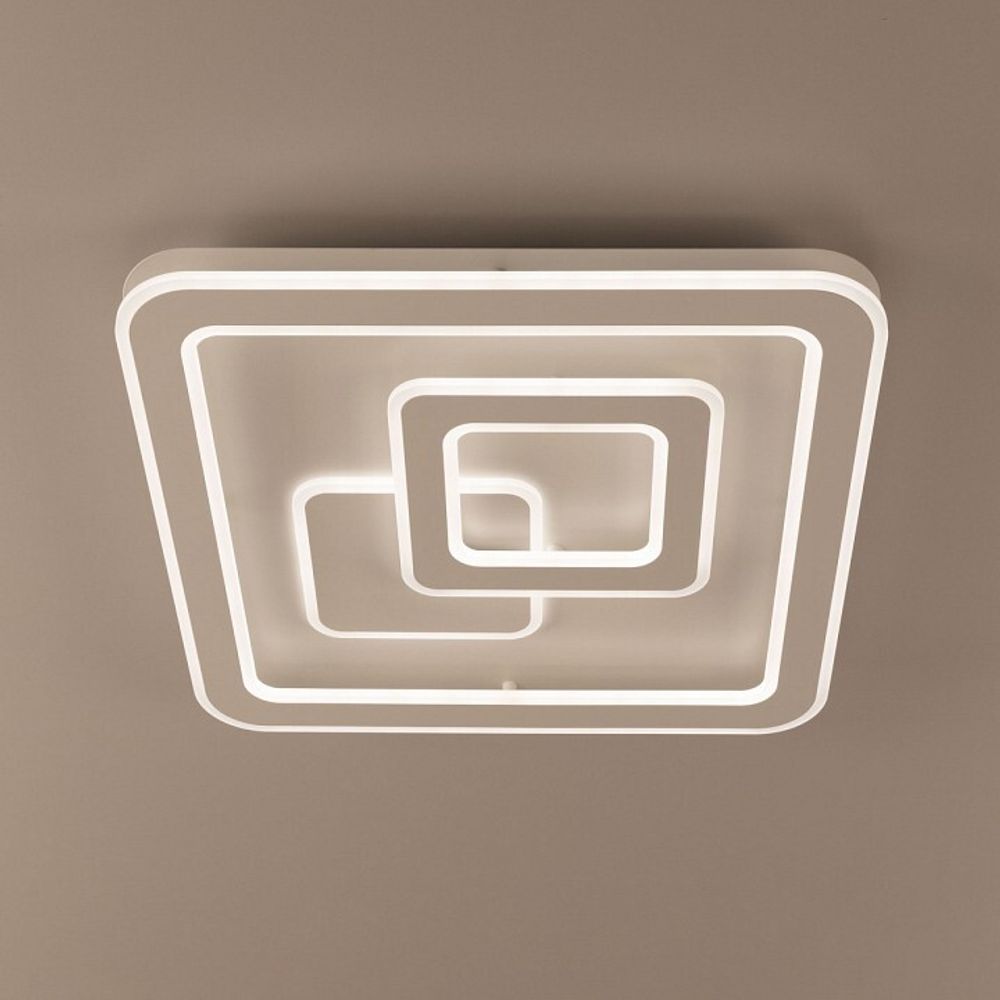 Накладной светильник Citilux Квест CL739150