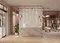 Светодиодная лента Ультра 24В 2835 19,2Вт/м 5м 2700-6000K IP 20 201124 Led Strip 201124