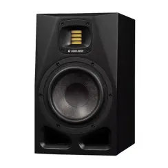 ADAM AUDIO A7V