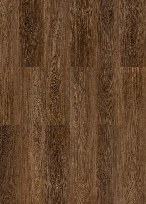 SPC Ламинат Eris Галатея 1106