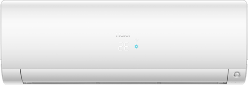 Сплит-система Haier AS50S2SF2FA-W/1U50S2SJ3FA Flexis Inverter
