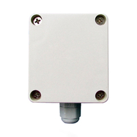 Датчик температуры GST-2-NTC10K