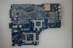 Материнская плата для ноутбука Lenovo Y500 W8 MB 2G 35W W/BT/BL (90002673), оригинал