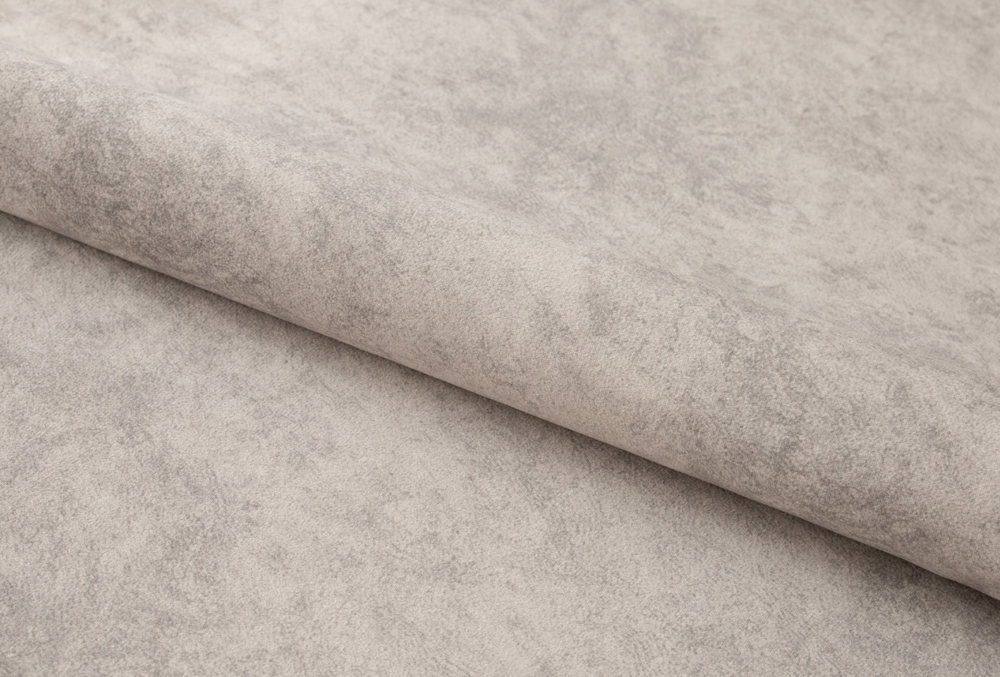 Велюр Nevada cloud (Невада клауд)