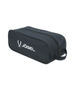 Сумка для обуви CAMP Basic Shoebag, черный