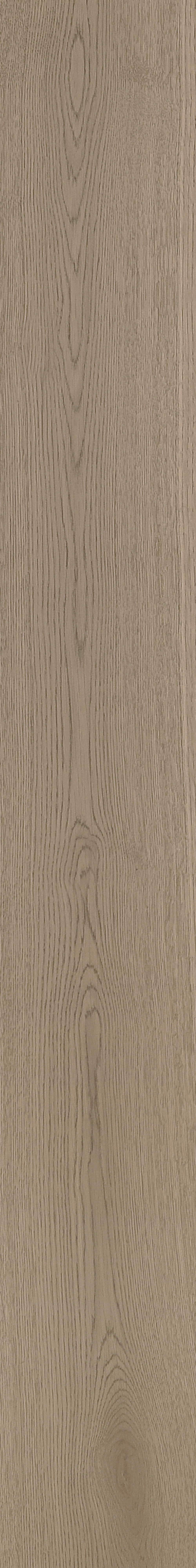 Кварцевый паркет Quartz Parquet Классик Дуб Пряная Ваниль1258-05 5/0,6 мм