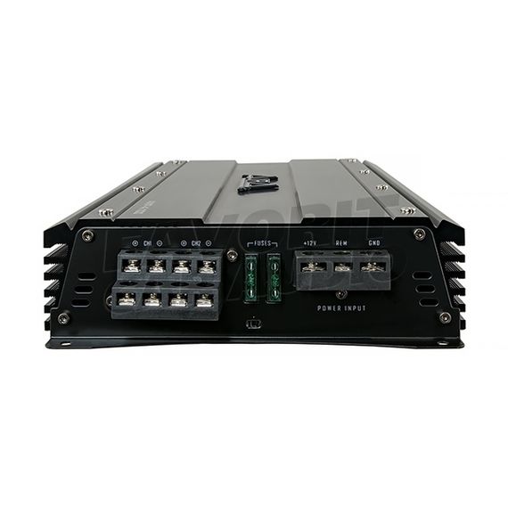 Усилитель AURA AMP-4.100