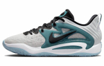 Кроссовки Nike Kd 15 15 "Grey Teal"