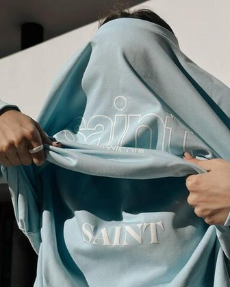 Топ-5 ошибок при заказе мерча — и как их избежать