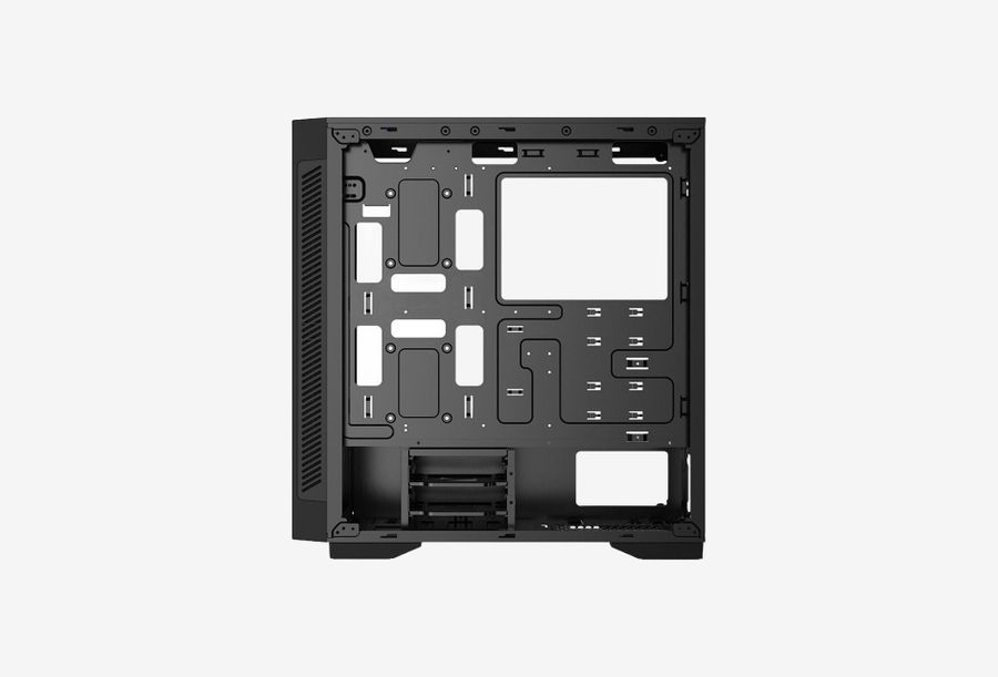 DP-ATX-MATREXX55V3_0526605104340