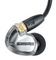 SHURE SE425-V-RIGHT