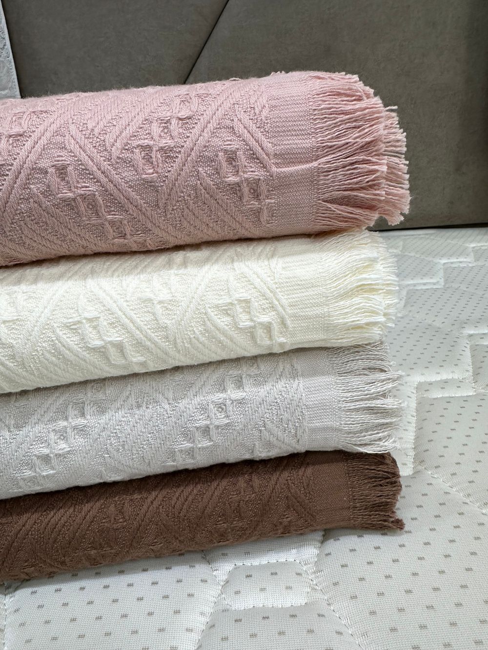 Пол Кит Бан ВАФ ПРОВАНС ЛИКВИ!