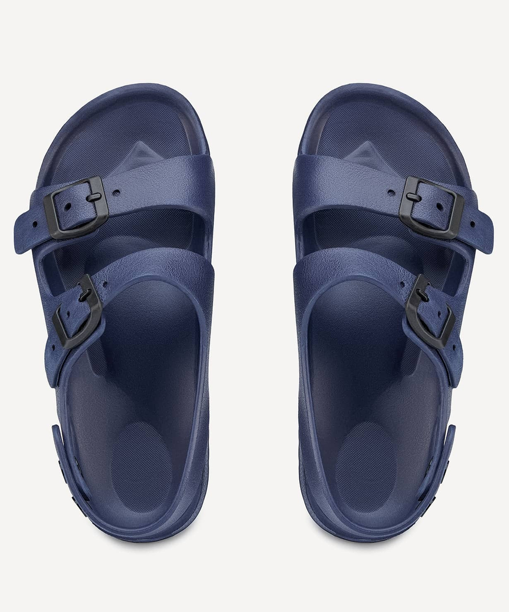 Пантолеты Swash Navy, для мальчиков, р. 30-35, детский