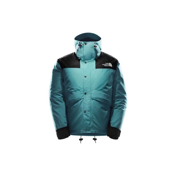 THE NORTH FACE 1986