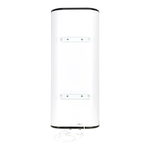 Водонагреватель электрический накопительный Ресанта ВН-100В