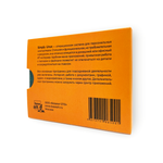 Операционная система "Simply Linux" на флешке