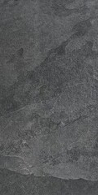 AXIS BLACK 600*1200 керамогранит матовый структурный