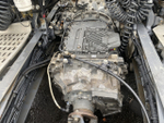 АКПП ZF 12TX2210TD TRAXON 2021г.