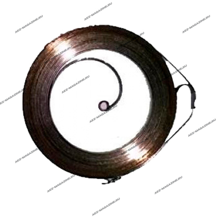 Пружина подходит для Штиль FS38/45/56¶