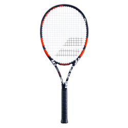 Теннисная ракетка Babolat Evoke 105