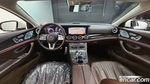 Mercedes-Benz CLS-Class C257 CLS450 4MATIC AMG Line (12.2019)