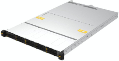 Серверная платформа 2U Compal SR205-2