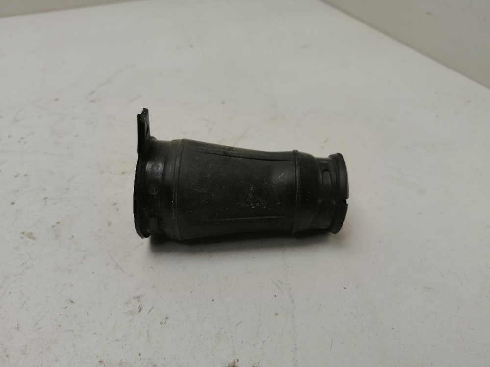 CDI9P50-40 ктп13 Патрубок для посудомоечной машины Candy CDI9P50-40 б/у