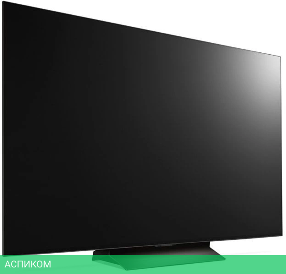 Телевизор OLED LG 77" OLED77C4RLA.ARUG
