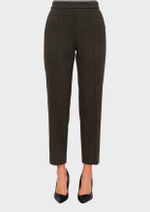 Брюки Franco Vello