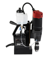 Станок сверлильный на магнитной подошве ELITECH MCD 1850E (205390) 205390