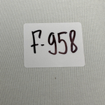 Футболка Ymkashix Skeleton Logo F-958 pp.L
