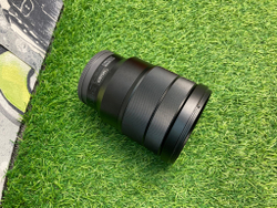 Sony T* FE 16-35mm 4 ZA OSS