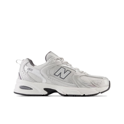 Кроссовки New Balance 530 'Grey Matter Silver Metallic' MR530LG