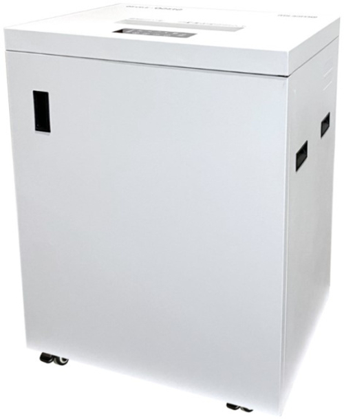 Уничтожитель бумаг Office Kit S1650 1,9x15