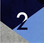 Elton John / Diamonds (Super Deluxe Edition)(3CD)