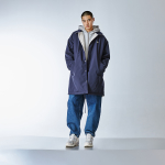 Кроссовки New Balance NB 530, MR530MR