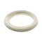 Laybrick 1,75mm