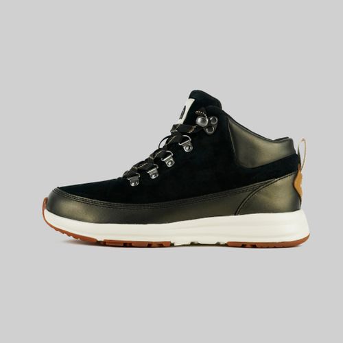 Ботинки женские The North Face Back To Berkeley Redux Remtlz Lux артикул:TA46AVLQ6 - купить в магазине Дайс