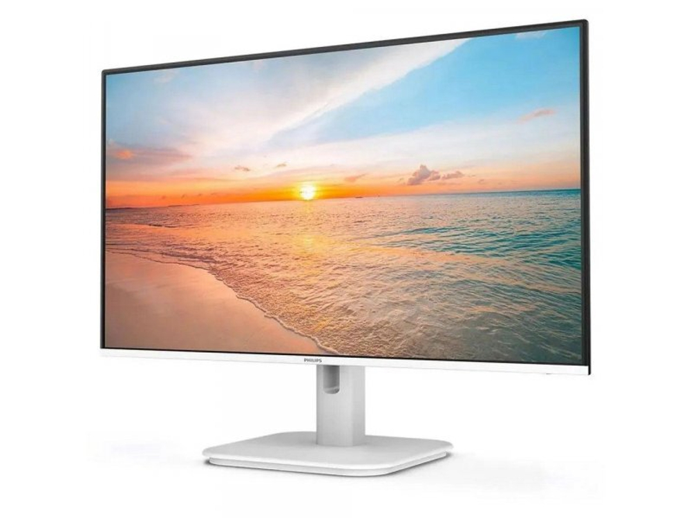 Монитор Philips 24E1N1100AW
