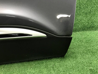 Дверь передняя правая Chery Tiggo 4 (2018-2023)