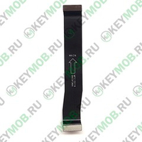 Шлейф межплатный для телефона Xiaomi Mi 9