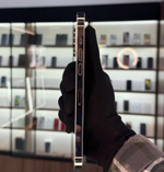 iPhone 14 Pro Max, 1 ТБ б/у