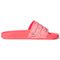 Adidas Adilette Shower 'Pink White'