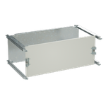 Комплект универсальный для внутренней установки В=200мм, Ш=600мм